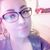 Capetillo Alma's profile image