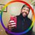 Quintin May's profile image