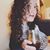 Katie McPryjmak's profile image