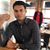 Roshan Ali's profile image