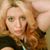 Pricillia Blankenship's profile image