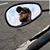 Mark Azzarello's profile image
