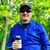 Mark Hiner's profile image