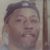 Worletta Clemons's profile image