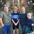 Heather Jolley Walker's profile image