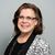 Carol Mabe's profile image