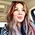 Jess Donoho Anderson's profile image