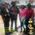 Pamela Skipper Gause's profile image