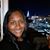 Alexandria Maria Cooley's profile image