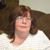 Mary Lounsbery's profile image