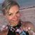 Stephanie Poole-Lewis's profile image