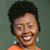 Chanita Neal's profile image
