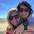 Lindsey Ranney's profile image