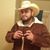 Angel Sandoval Ruiz's profile image