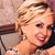 Ania Ligas's profile image