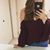 Hannah Jean Gardner's profile image