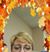 Karen JoAnne Feltner's profile image