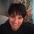 Martha Alvarado's profile image