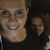 Ivonne Tovio Cespedes's profile image