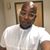 Torrence Shaw's profile image