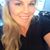 Jessica Shaffer's profile image