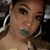 Ashley Wilson's profile image