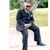 Terry A Vaught's profile image