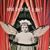 Alie Knopf's profile image