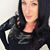 Aleah Holakoui's profile image