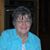 Joan Corson DelPozzo's profile image