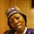 Mechelle Lee's profile image