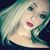Jamee Leigh's profile image