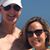 Colleen Aspinwall's profile image