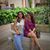 Adrianna Rodriguez Spurling's profile image