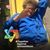 Beth Bartel's profile image