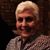 Norma Cooper's profile image