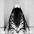 Zuni Zaid's profile image