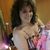 Emma Snyder Craythorn's profile image
