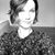 Kasey Guidry Schultz's profile image