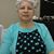 Olga Lopez's profile image