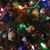 Laura Jean Cope's profile image