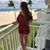 Valerie Brady's profile image