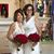 Lizabeth Paley Kingsley's profile image