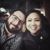 Angel Puentes's profile image