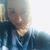 Racquel Lang's profile image