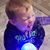 Lance Deming's profile image
