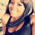 Angela Patton's profile image