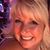 Karin Ball's profile image