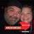 Amy Proveaux's profile image