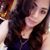 Joana Espinoza's profile image